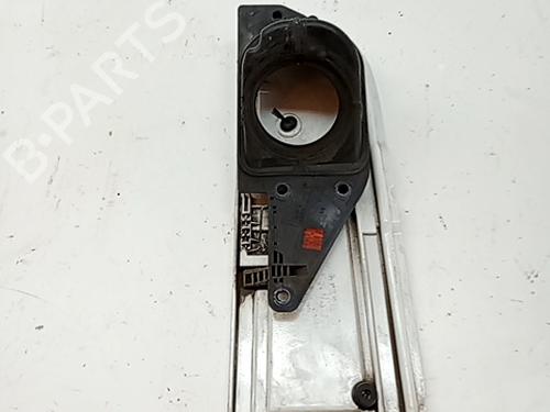 Used Fuel flap MERCEDES-BENZ VITO Bus (W639) 111 CDI (639.701, 639.703, 639.705) (116 hp) 30050207