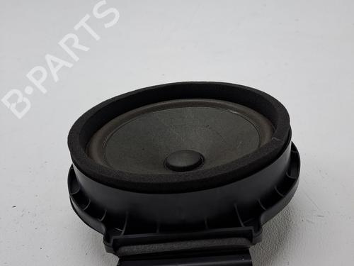 Speaker OPEL INSIGNIA A Saloon (G09) 2.8 V6 Turbo 4x4 (69) | BP27519667E2 