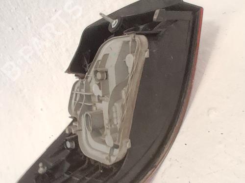 Right taillight AUDI A3 (8P1) 1.9 TDI | BP37224442C35 - Image 2