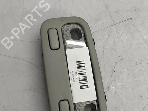 Used Interior roof light Interior roof light 38303619 38303619