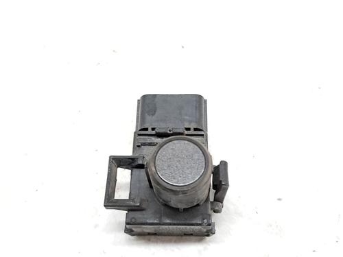 Elektronisk modul HONDA ACCORD VIII Estate (CW) 2.2 i-DTEC (CW3) | BP28975517M83 