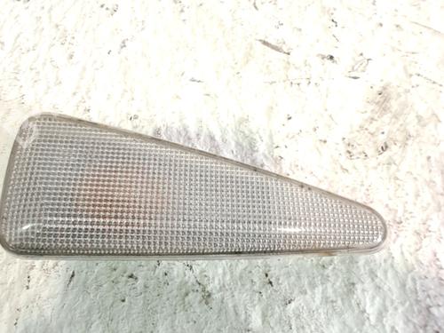 Repetiteur clignotant avant gauche DACIA SANDERO 1.2 16V (75 hp) 32107752