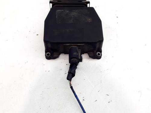 Used Electronic module Electronic module SEAT IBIZA III (6L1) 1.9 TDI (131 hp) 32743327 32743327