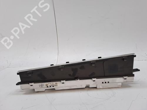 Kombinert Instrument SSANGYONG RODIUS I 2.7 Xdi | BP23381270C47 