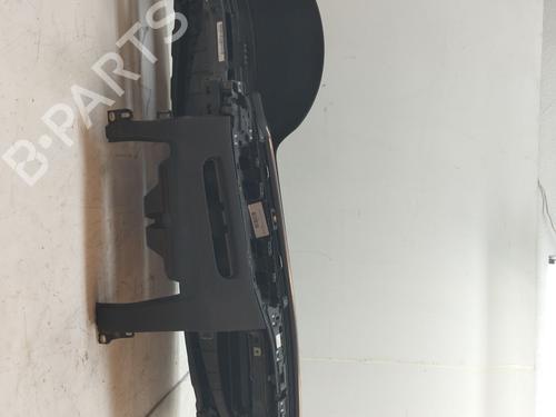 Instrumentbord AUDI A5 Sportback (F5A, F5F) 2.0 TDI (190 hp) 27557450