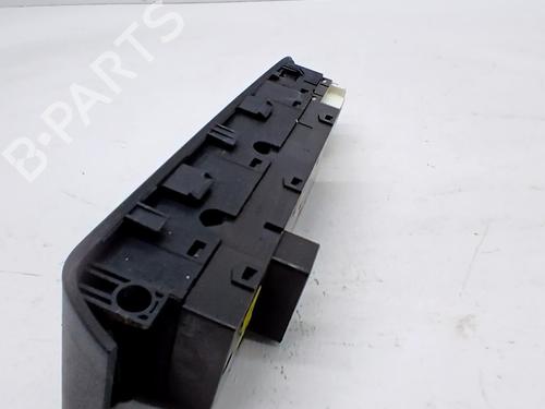 Left front window switch KIA SPORTAGE III (SL) 1.7 CRDi | BP38417418I27 - Image 3