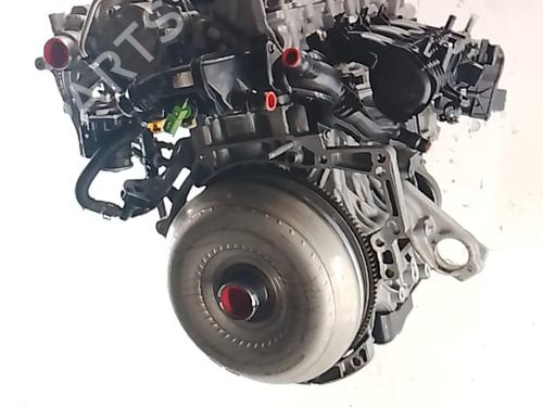 Engine CITROËN C4 III (BA_, BB_, BC_) 1.2 PureTech 130 (BAHNSA, BAHNSB) | BP38951557M1 - Image 9