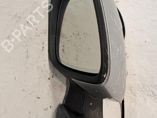 Used Left mirror Left mirror VW PASSAT B7 Variant (365) 2.0 TDI (140 hp) 33768465 33768465