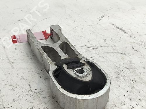 Gearbox mount OPEL CORSA F (P2JO) CORSA-e (68) | BP39556181M88 - Image 4