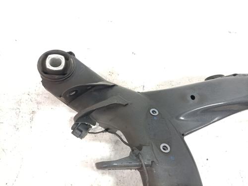 Rear axle BMW X3 (F25) xDrive 20 d | BP29627056M2 