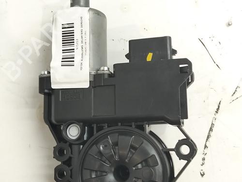 Used Right front window motor Right front window motor 37592072 37592072