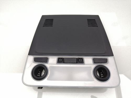 Used Interior roof light BMW 1 Coupe (E82) 120 d (177 hp) 23378603