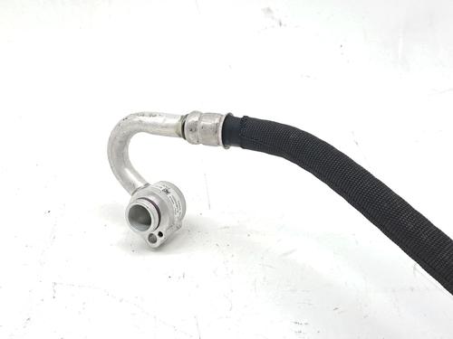 AC pipe VW TRANSPORTER T6 Van (SGA, SGH, SHA, SHH) 2.0 TDI | BP28960283M126