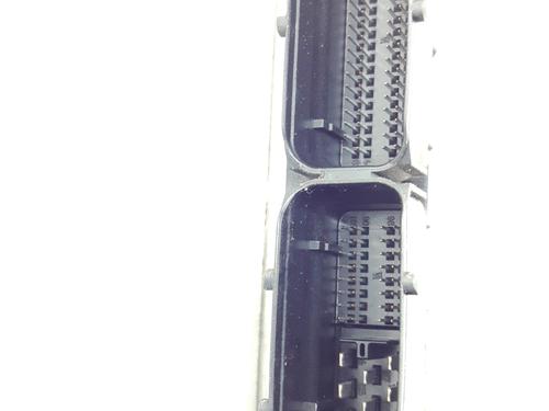 Engine control unit (ECU) SEAT IBIZA III (6L1) 1.9 TDI | BP34331247M57 - Image 2