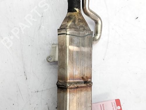 Egr MERCEDES-BENZ GL-CLASS (X164) GL 320 CDI 4-matic (164.822) | BP36838205M69 - Image 2