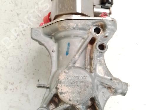 Injection pump OPEL ASTRA L (OV5) 1.6 Plug-In-Hybrid (F3DGXT) | BP36523165M78 - Image 6