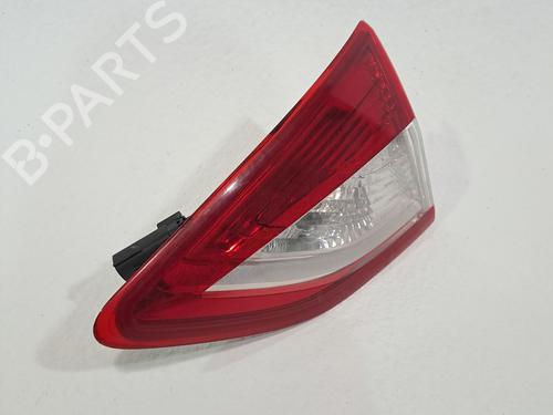 Højre baglygte bagklap FORD KUGA II (DM2) 2.0 TDCi | BP25613210C80 