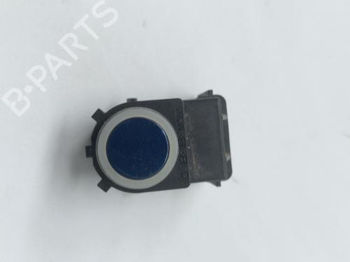 Elektronische module KIA NIRO I (DE) 1.6 GDI Hybrid (141 hp) 24586917