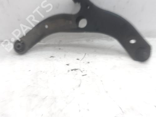 Used Right front suspension arm Right front suspension arm MAZDA PREMACY (CP) 2.0 TD (101 hp) 34392787 34392787