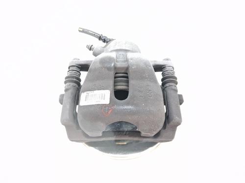 Højre bremsekaliber foran CITROËN C3 I (FC_, FN_) 1.4 HDi (68 hp) 28958510