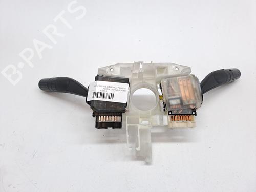 Switch SUBARU FORESTER (SH_) 2.0 D AWD (SHH, SHD, SHN) | BP24172354I30 