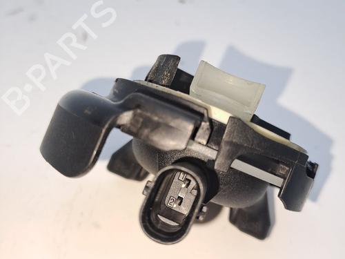 Elektronisk sensor SEAT LEON (5F1) 2.0 TDI | BP23367968M84 