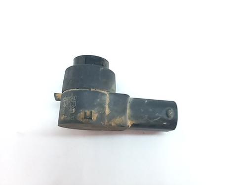 Elektronisk modul CITROËN C4 II (NC_) 1.6 THP 155 (156 hp) 30772084