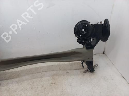 Rear axle OPEL GRANDLAND / GRANDLAND X (A18, P1UO) 1.5 Turbo D (75) | BP30925674M2