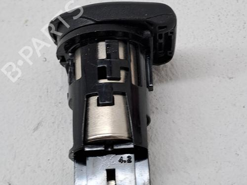 Elektronisk modul SMART FORTWO Coupe (453) electric drive / EQ (453.391) | BP25249050M83 