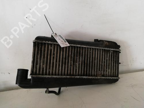 Used Intercooler CITROËN ZX (N2) 1.9 D (68 hp) 25454916