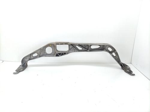 Crossmember AUDI Q5 (8RB) 2.0 TDI | BP29325870C162