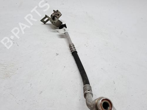 Used AC pipe FORD TRANSIT CONNECT V408 Box Body/MPV 1.6 TDCi (95 hp) 25999146