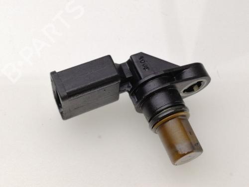 Elektronisk sensor VW TOUAREG (7LA, 7L6, 7L7) 3.0 V6 TDI (225 hp) 23420004
