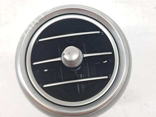 Used Air vent MERCEDES-BENZ C-CLASS Coupe (C205) C 220 d (205.304) (170 hp) 23943749