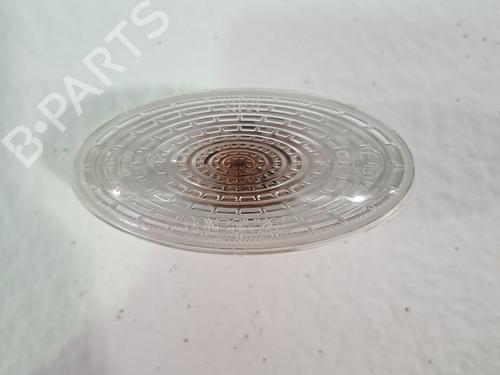 Used Right side indicator SUBARU FORESTER (SH_) 2.0 D AWD (SHH, SHD, SHN) (147 hp) 24608209