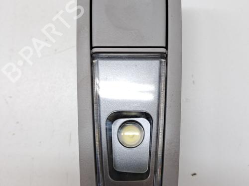 Used Interior roof light HYUNDAI TUCSON (TL, TLE) 1.6 T-GDi (177 hp) 23365509