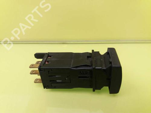 Switch CITROËN SAXO (S0, S1) 1.5 D | BP23404840I30 