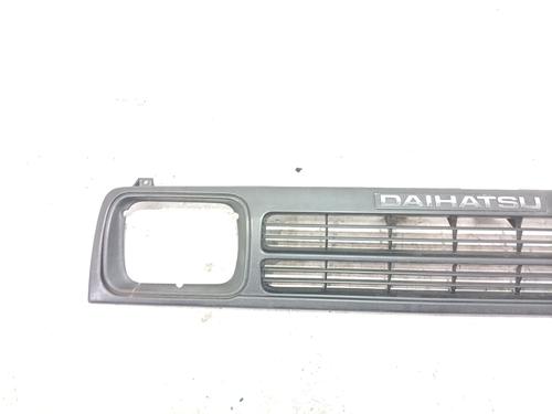 Grille DAIHATSU FEROZA Hard Top (F300) 1.6 16V 4x4 | BP29384799C40 