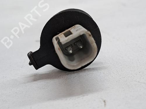 Electronic sensor NISSAN X-TRAIL III (T32_, T32R, T32RR) 1.6 dCi (T32) | BP25249016M84 