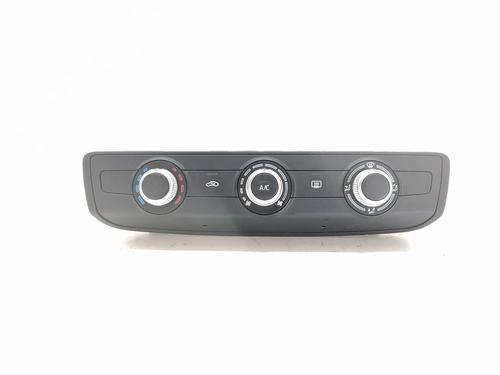 Used Climate control AUDI A3 Sportback (8VA, 8VF) 2.0 TDI (150 hp) 28179129