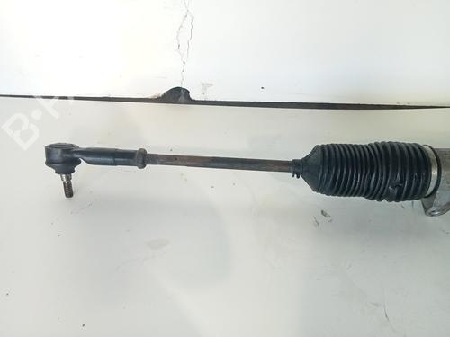 Steering rack FIAT STILO (192_) 1.6 16V (192_XB1A) | BP28336745M22 