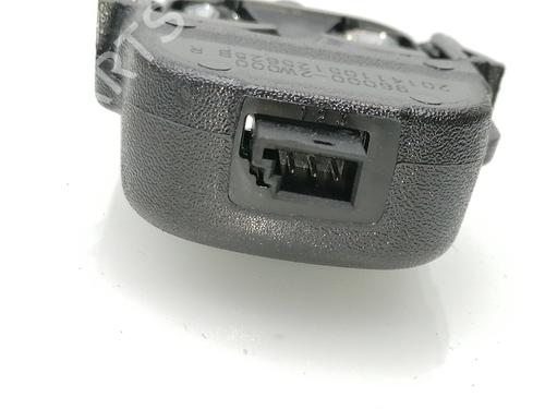 Electronic sensor KIA CARENS IV 1.7 CRDi | BP23458535M84 