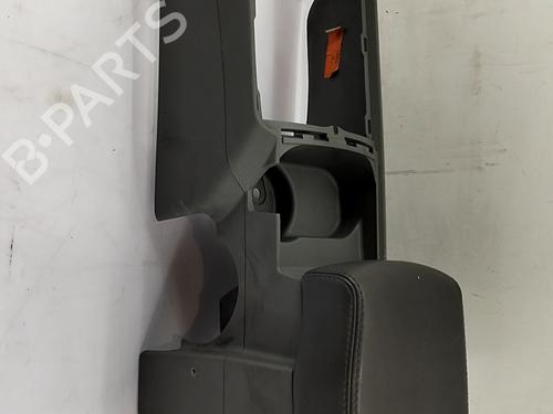 Used Armrest / Center console JEEP GRAND CHEROKEE III (WH, WK) 3.0 CRD (218 hp) 30921251