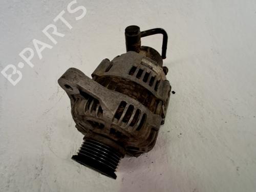 Alternatore HYUNDAI SANTA FÉ I (SM) 2.0 CRDi 4x4 (125 hp) 29992605