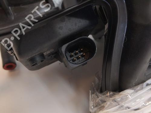 Intake manifold SKODA FABIA IV (PJ3) 1.0 TSI | BP27253013M70 