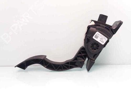 Pedal FORD FOCUS III 1.6 Ti | BP23385262I4 