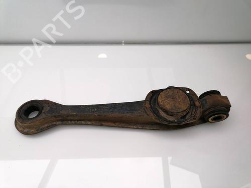 Used Left rear suspension arm MERCEDES-BENZ 124 Coupe (C124) 220 CE (124.042) (150 hp) 30451659