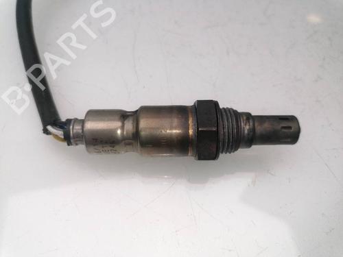 Used Electronic sensor SEAT IBIZA IV (6J5, 6P1) 1.6 TDI (90 hp) 23941696