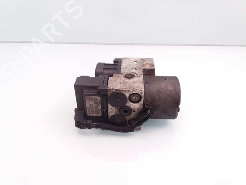 ABS pump PEUGEOT 306 Hatchback (7A, 7C, N3, N5) 2.0 HDI 90 | BP23418590M43 
