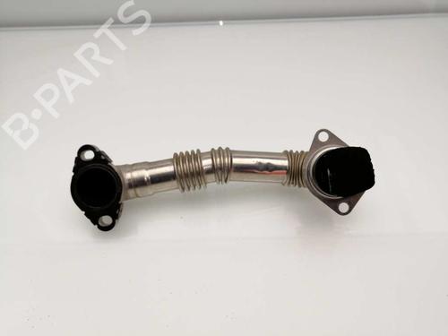 Used Pipe CITROËN DS3 (SA_) 1.6 HDi 90 (92 hp) 23382825